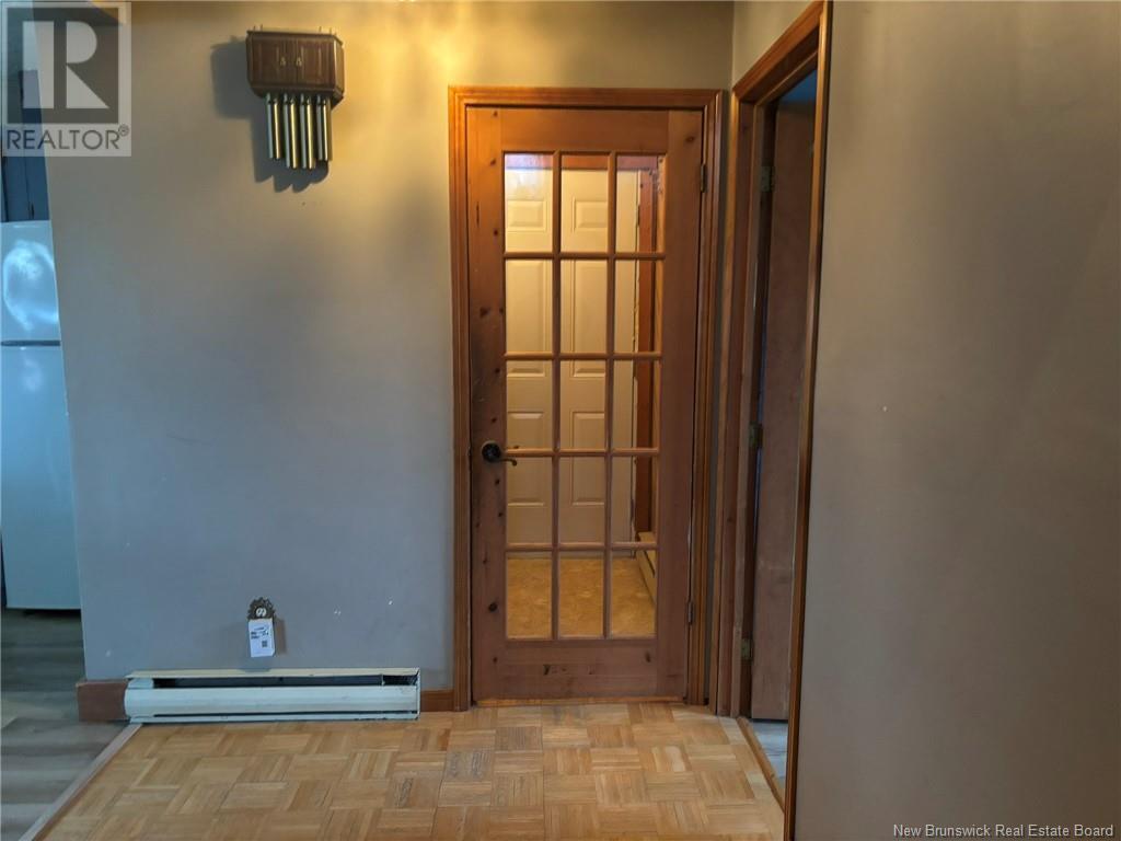 163 Ocean Drive, Saint John, New Brunswick  E2P 1G5 - Photo 22 - NB118643