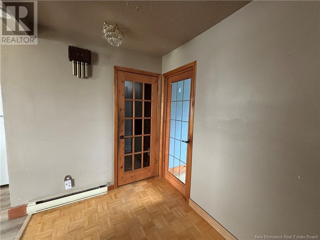 163 Ocean Drive, Saint John, New Brunswick  E2P 1G5 - Photo 23 - NB118643