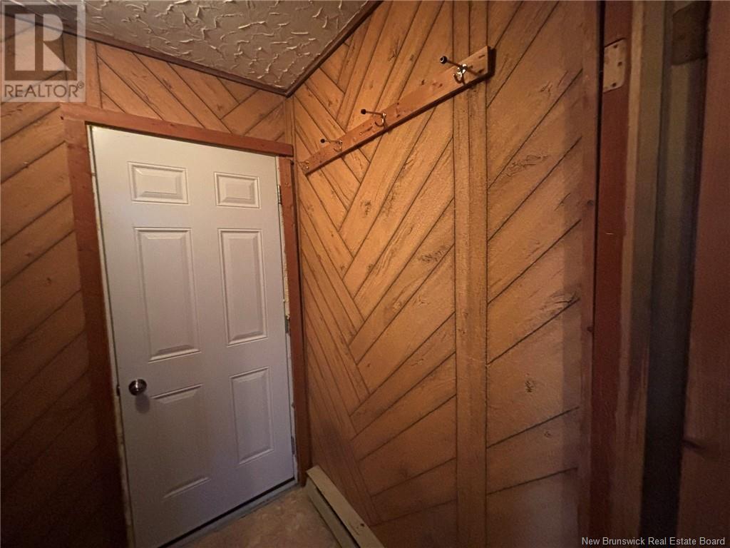 163 Ocean Drive, Saint John, New Brunswick  E2P 1G5 - Photo 24 - NB118643