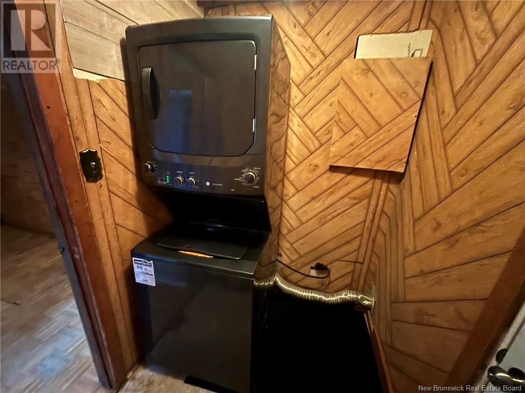 163 Ocean Drive, Saint John, New Brunswick  E2P 1G5 - Photo 25 - NB118643