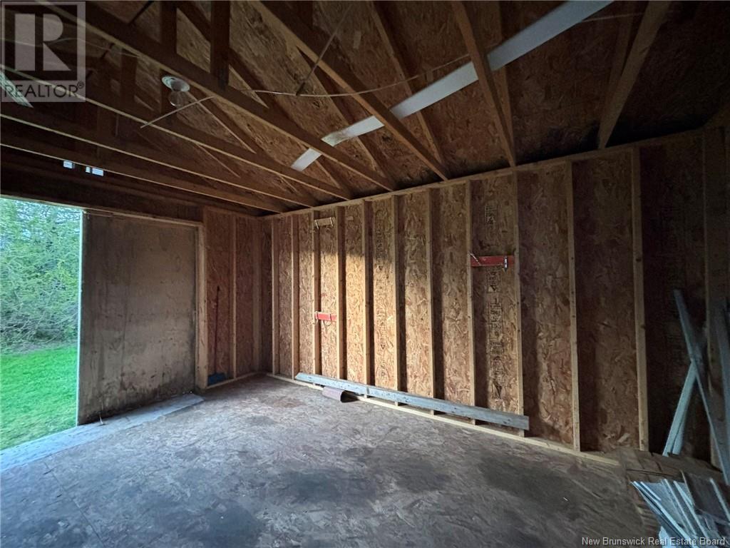 163 Ocean Drive, Saint John, New Brunswick  E2P 1G5 - Photo 27 - NB118643