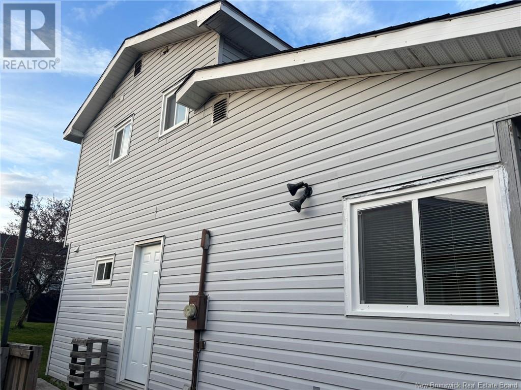 163 Ocean Drive, Saint John, New Brunswick  E2P 1G5 - Photo 29 - NB118643