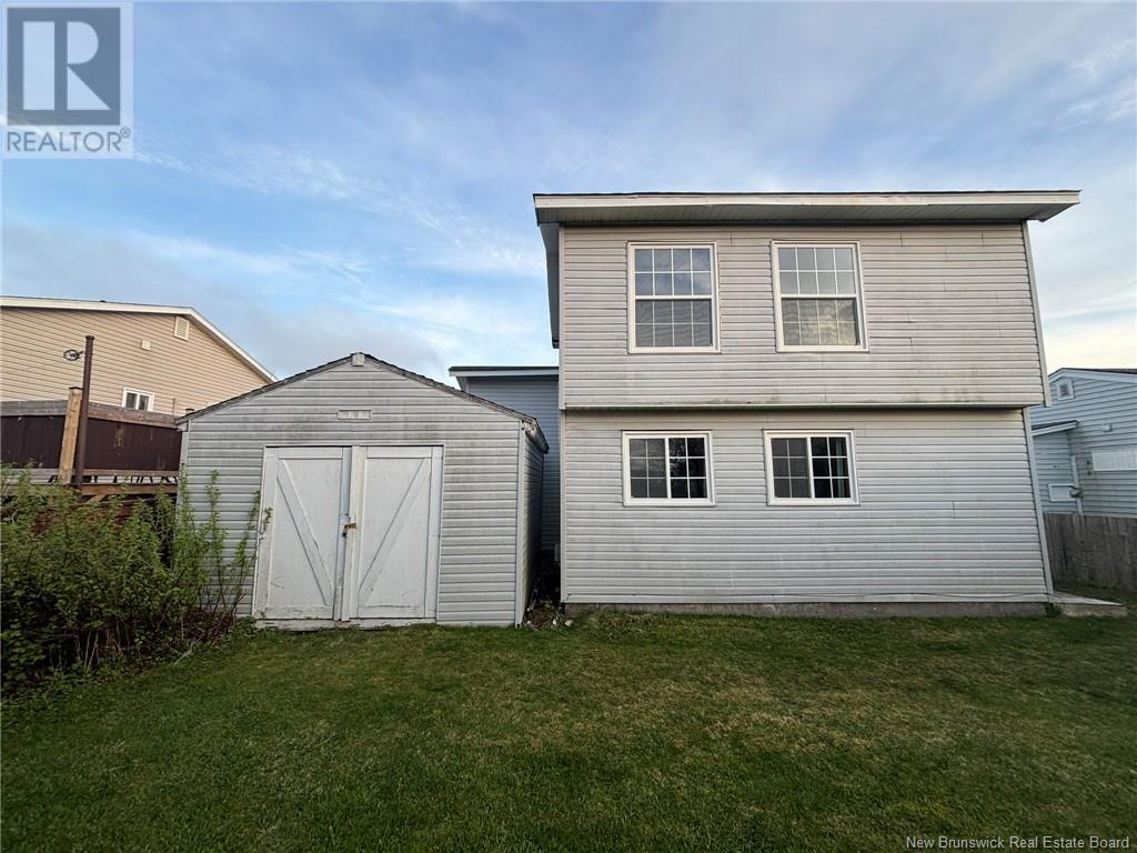 163 Ocean Drive, Saint John, New Brunswick  E2P 1G5 - Photo 30 - NB118643