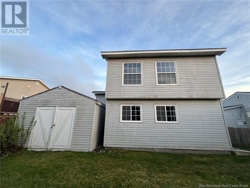 163 Ocean Drive, Saint John, New Brunswick  E2P 1G5 - Photo 31 - NB118643