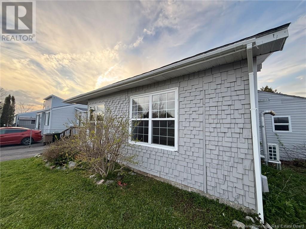 163 Ocean Drive, Saint John, New Brunswick  E2P 1G5 - Photo 32 - NB118643