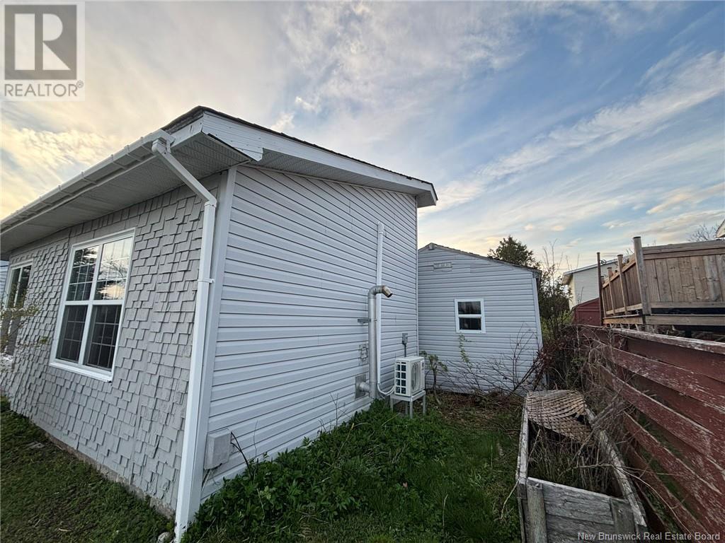 163 Ocean Drive, Saint John, New Brunswick  E2P 1G5 - Photo 33 - NB118643