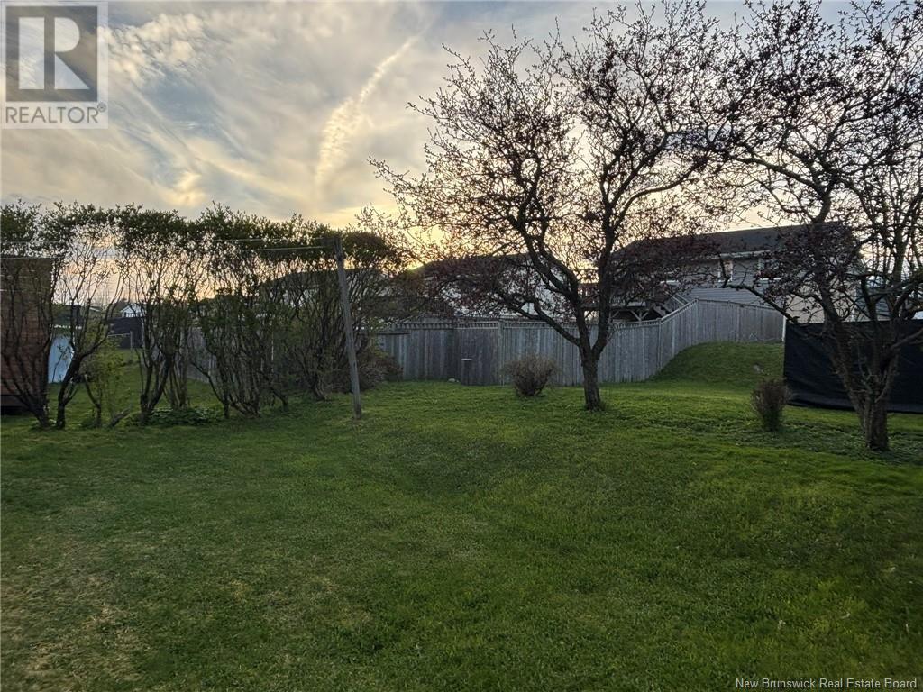 163 Ocean Drive, Saint John, New Brunswick  E2P 1G5 - Photo 34 - NB118643