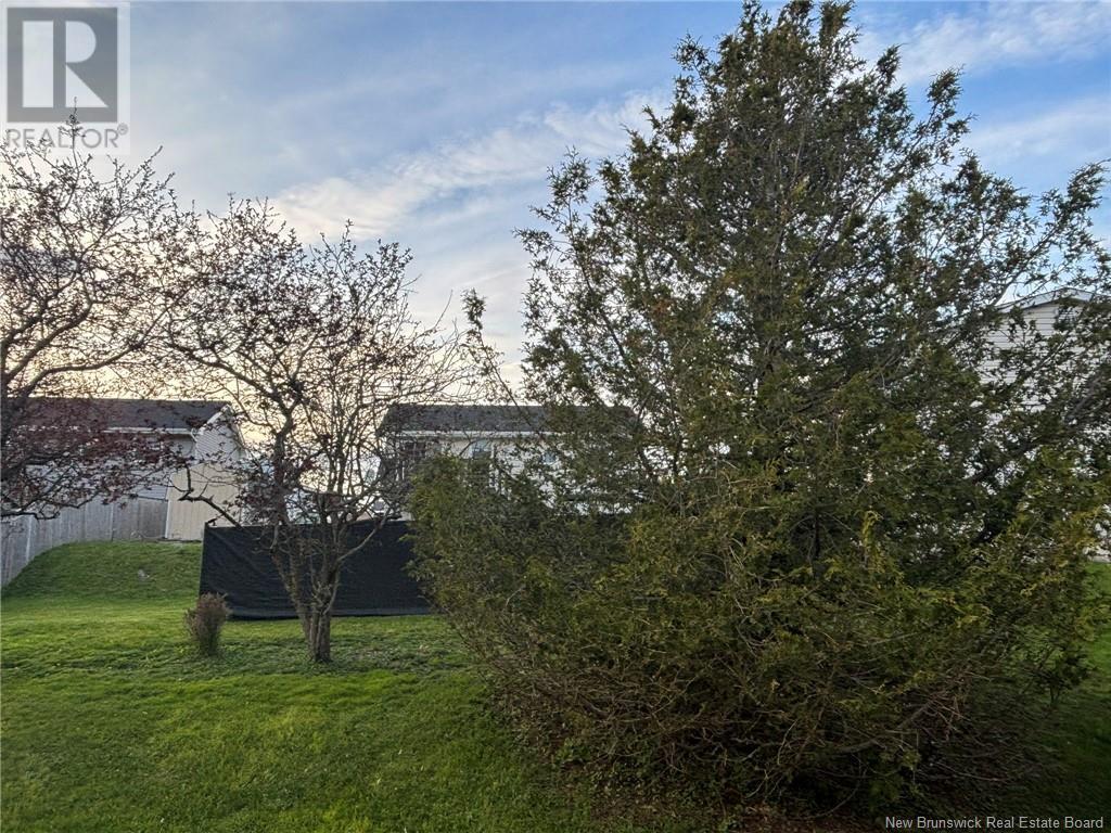 163 Ocean Drive, Saint John, New Brunswick  E2P 1G5 - Photo 35 - NB118643