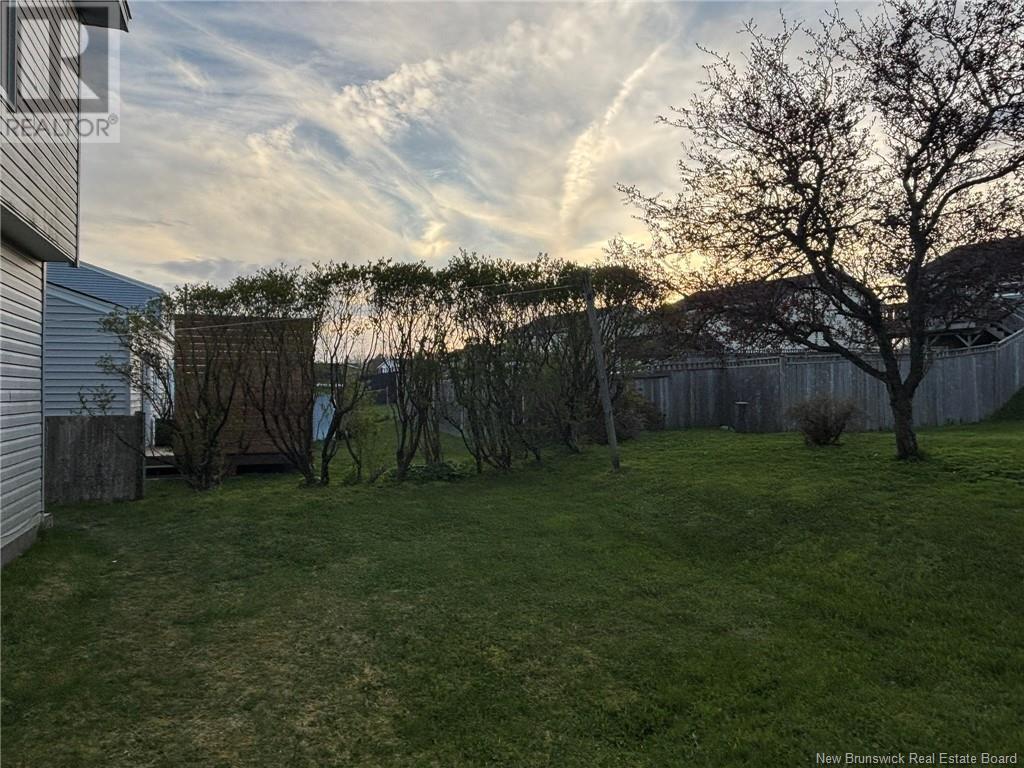 163 Ocean Drive, Saint John, New Brunswick  E2P 1G5 - Photo 36 - NB118643