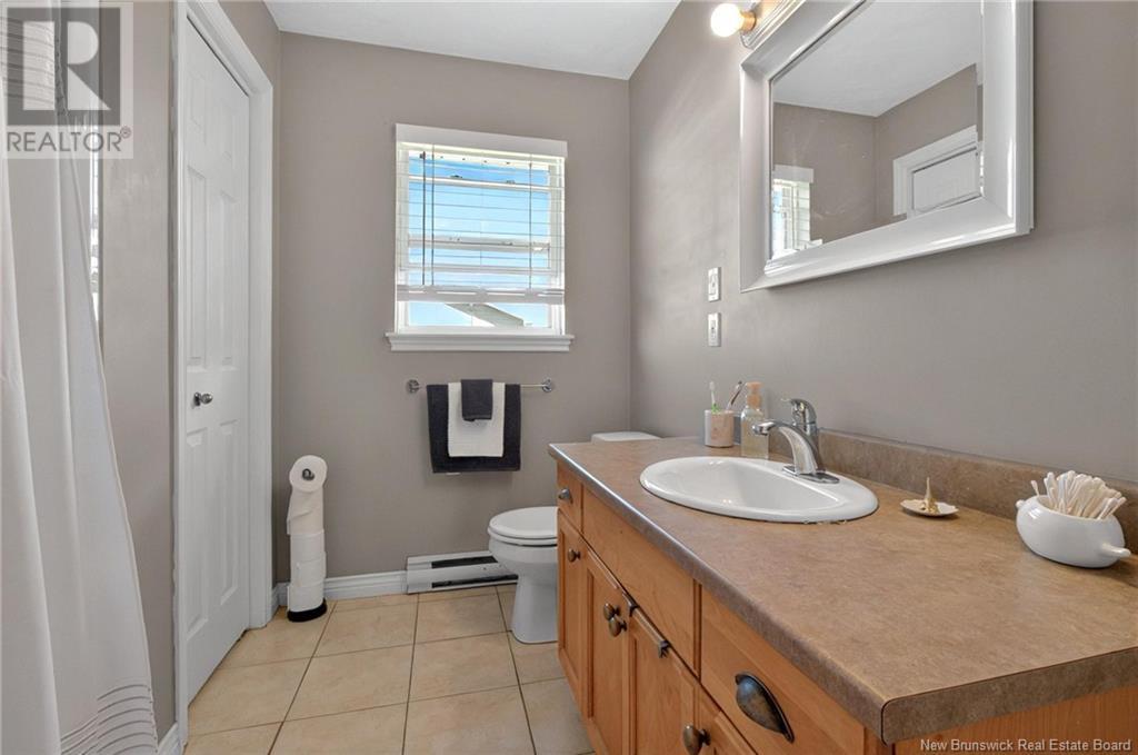 121 Muncey Drive, Riverview, New Brunswick  E1B 5T3 - Photo 21 - NB118670