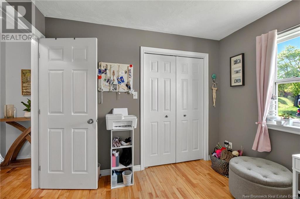 121 Muncey Drive, Riverview, New Brunswick  E1B 5T3 - Photo 22 - NB118670