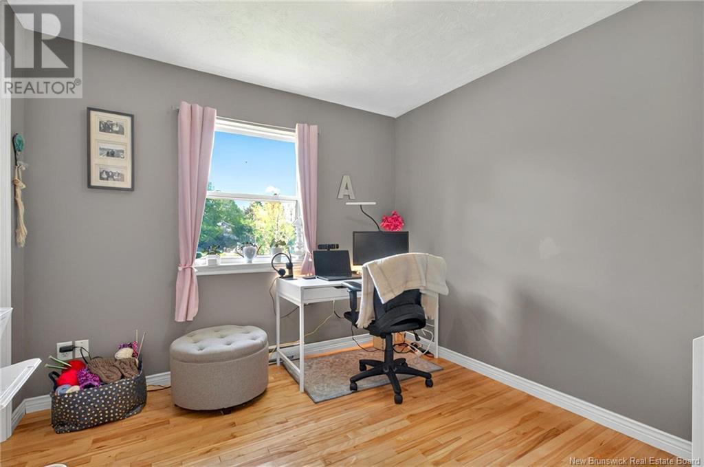 121 Muncey Drive, Riverview, New Brunswick  E1B 5T3 - Photo 23 - NB118670