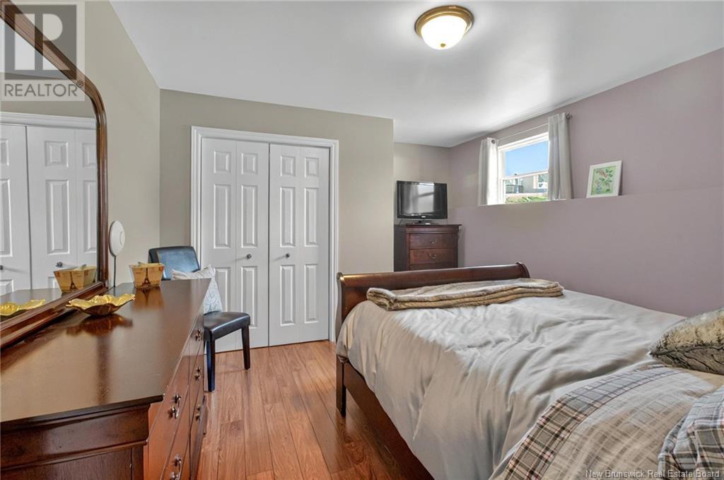 121 Muncey Drive, Riverview, New Brunswick  E1B 5T3 - Photo 28 - NB118670