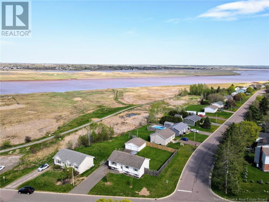 121 Muncey Drive, Riverview, New Brunswick  E1B 5T3 - Photo 3 - NB118670