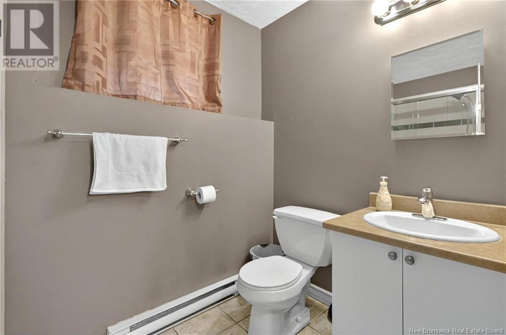 121 Muncey Drive, Riverview, New Brunswick  E1B 5T3 - Photo 31 - NB118670