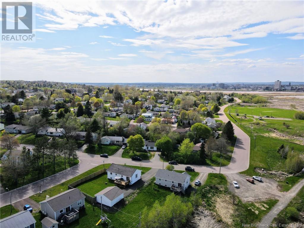 121 Muncey Drive, Riverview, New Brunswick  E1B 5T3 - Photo 43 - NB118670