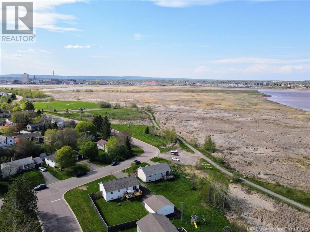 121 Muncey Drive, Riverview, New Brunswick  E1B 5T3 - Photo 45 - NB118670