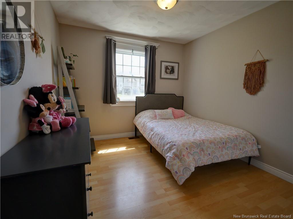 13 Glen Eyre Court, Fredericton, New Brunswick  E3C 2P7 - Photo 20 - NB118660