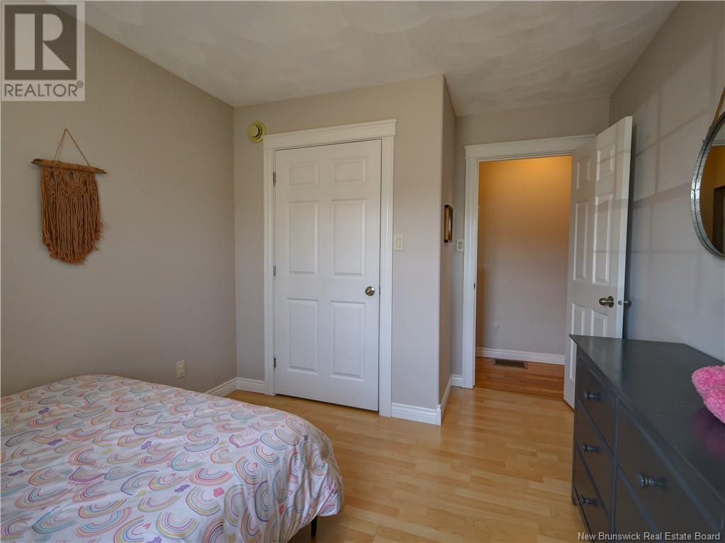 13 Glen Eyre Court, Fredericton, New Brunswick  E3C 2P7 - Photo 21 - NB118660