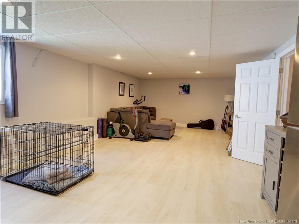 13 Glen Eyre Court, Fredericton, New Brunswick  E3C 2P7 - Photo 24 - NB118660