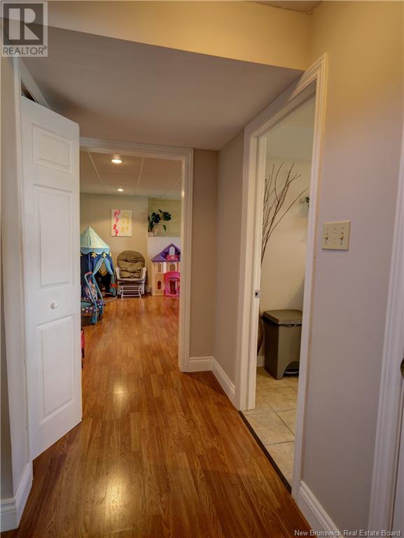 13 Glen Eyre Court, Fredericton, New Brunswick  E3C 2P7 - Photo 25 - NB118660