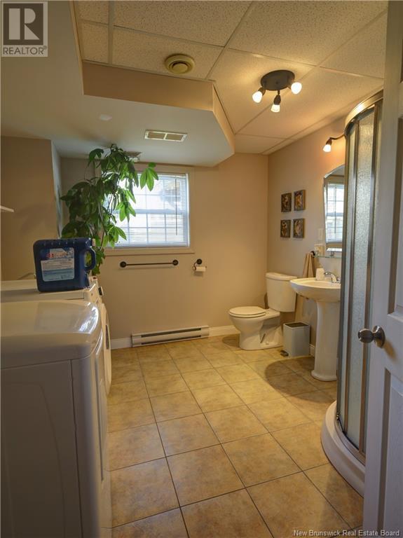13 Glen Eyre Court, Fredericton, New Brunswick  E3C 2P7 - Photo 26 - NB118660