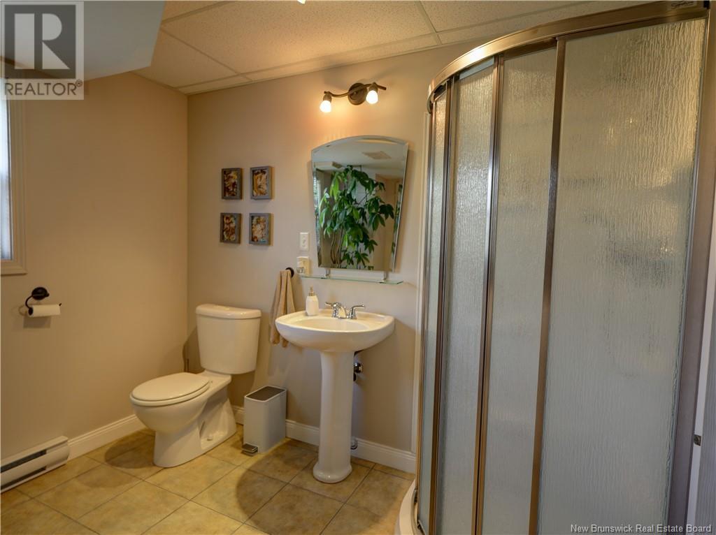 13 Glen Eyre Court, Fredericton, New Brunswick  E3C 2P7 - Photo 27 - NB118660