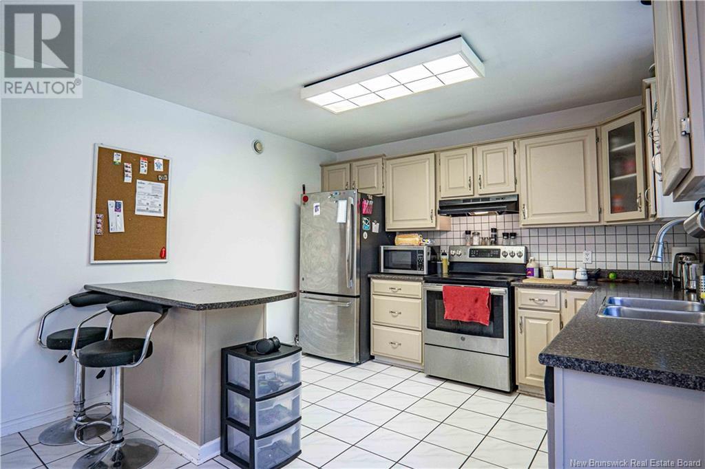155 Cameron Drive, Burton, New Brunswick  E2V 3G3 - Photo 10 - NB118619