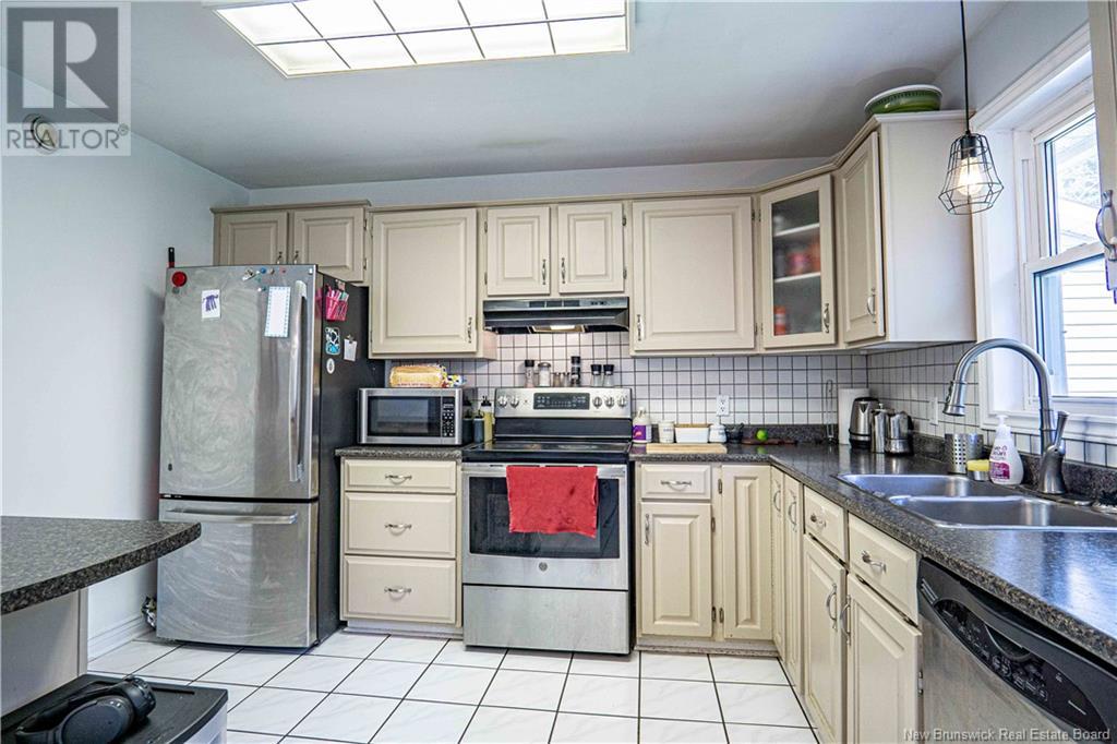 155 Cameron Drive, Burton, New Brunswick  E2V 3G3 - Photo 11 - NB118619