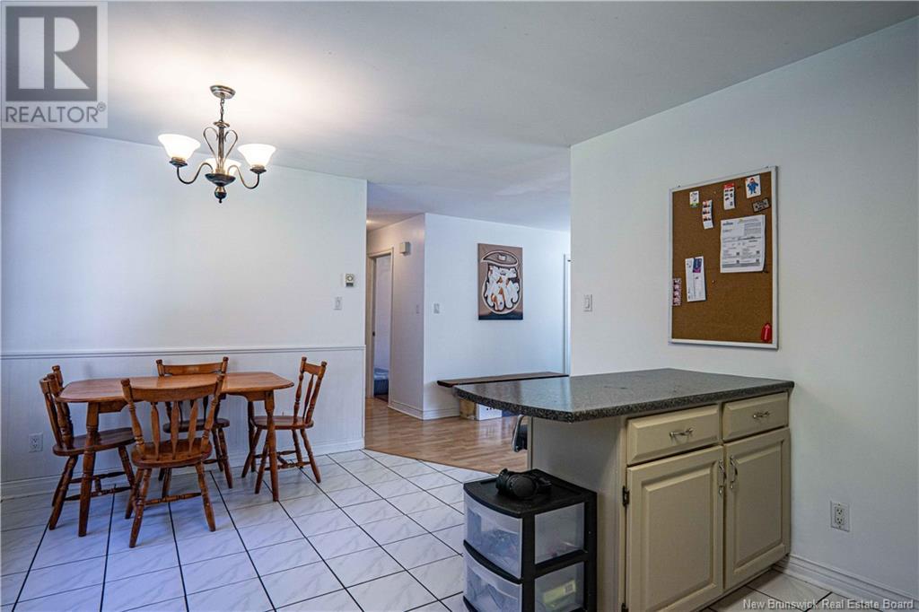 155 Cameron Drive, Burton, New Brunswick  E2V 3G3 - Photo 13 - NB118619