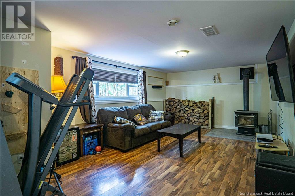 155 Cameron Drive, Burton, New Brunswick  E2V 3G3 - Photo 22 - NB118619