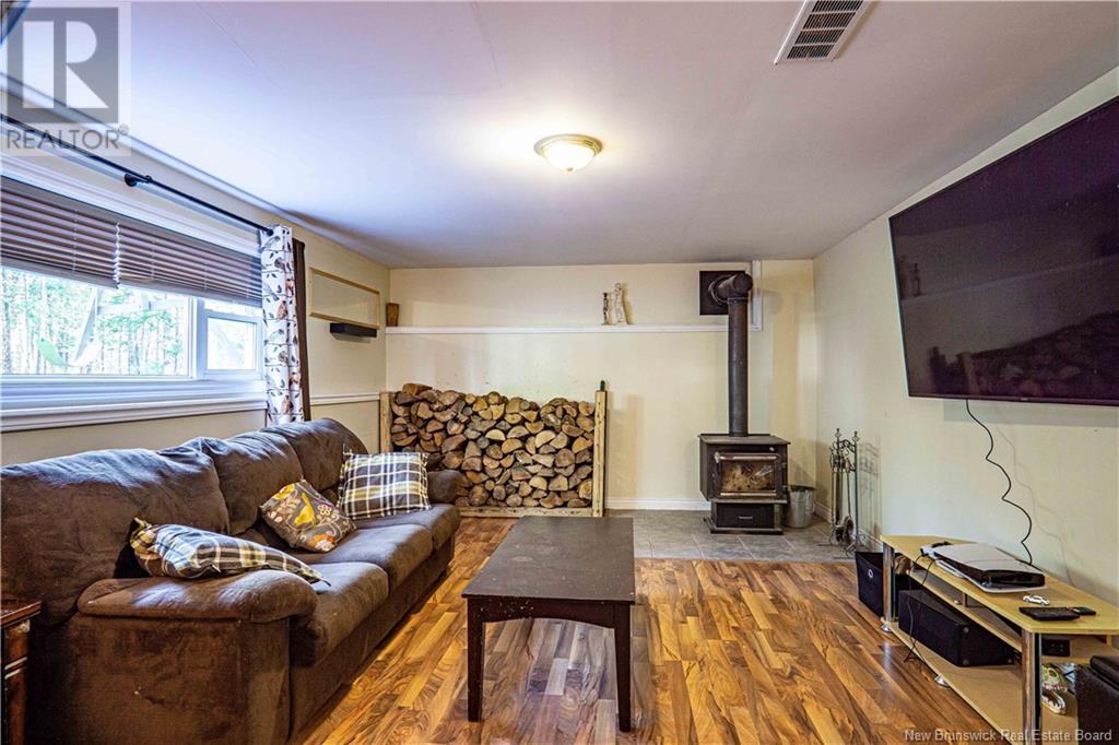 155 Cameron Drive, Burton, New Brunswick  E2V 3G3 - Photo 23 - NB118619