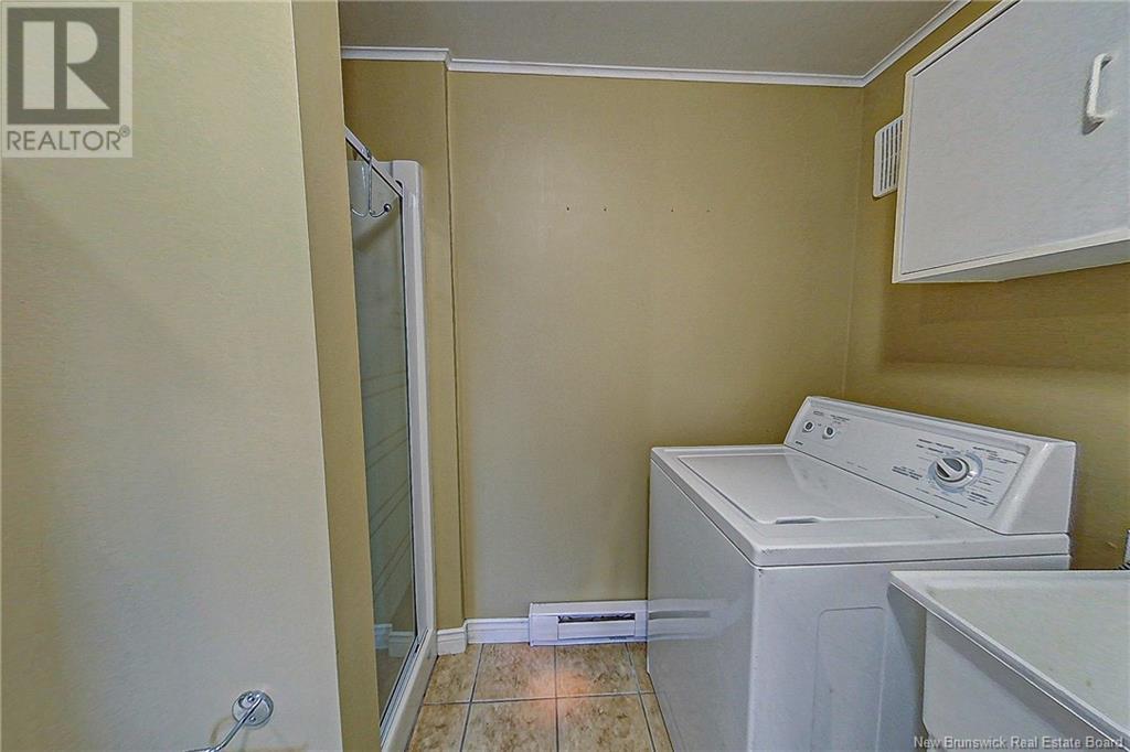 155 Cameron Drive, Burton, New Brunswick  E2V 3G3 - Photo 29 - NB118619