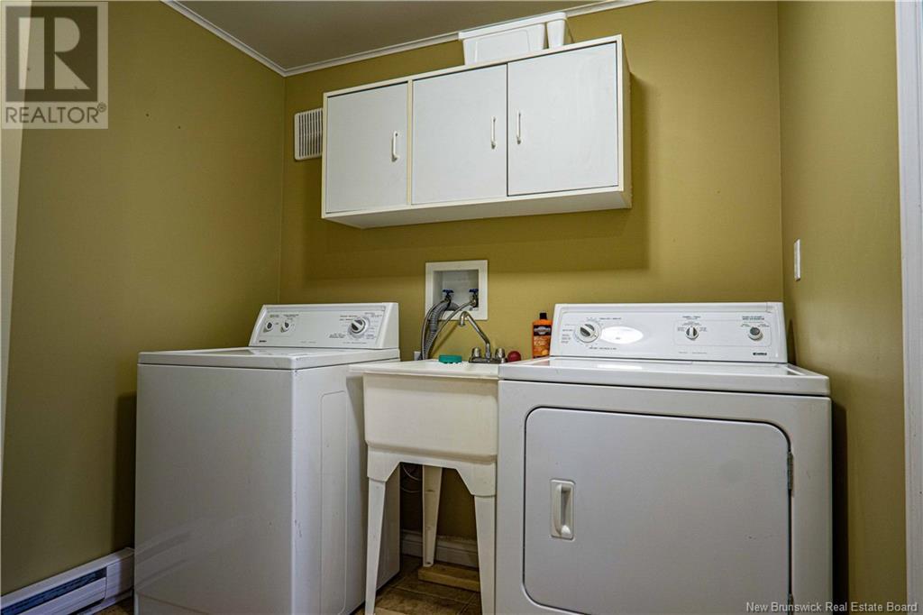 155 Cameron Drive, Burton, New Brunswick  E2V 3G3 - Photo 31 - NB118619