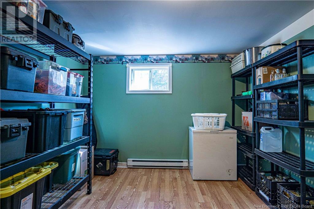 155 Cameron Drive, Burton, New Brunswick  E2V 3G3 - Photo 33 - NB118619