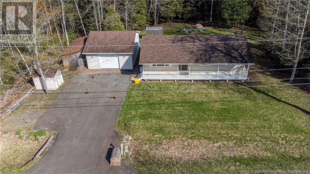 155 Cameron Drive, Burton, New Brunswick  E2V 3G3 - Photo 38 - NB118619