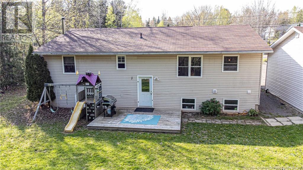 155 Cameron Drive, Burton, New Brunswick  E2V 3G3 - Photo 39 - NB118619