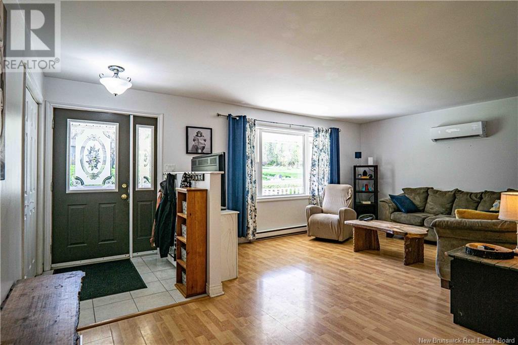 155 Cameron Drive, Burton, New Brunswick  E2V 3G3 - Photo 4 - NB118619