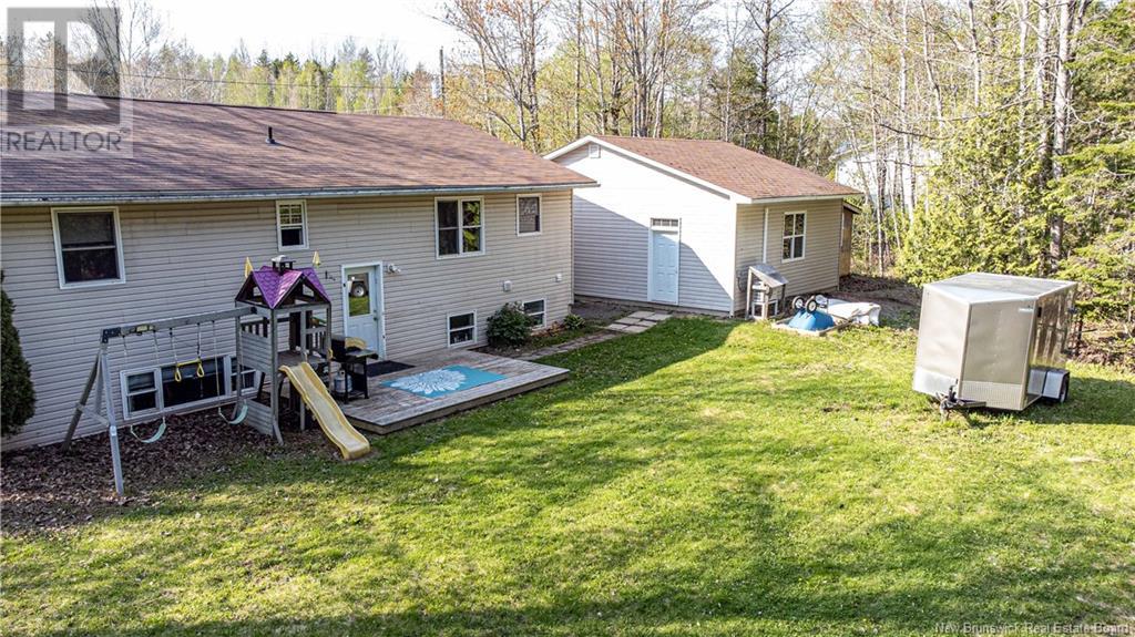 155 Cameron Drive, Burton, New Brunswick  E2V 3G3 - Photo 40 - NB118619