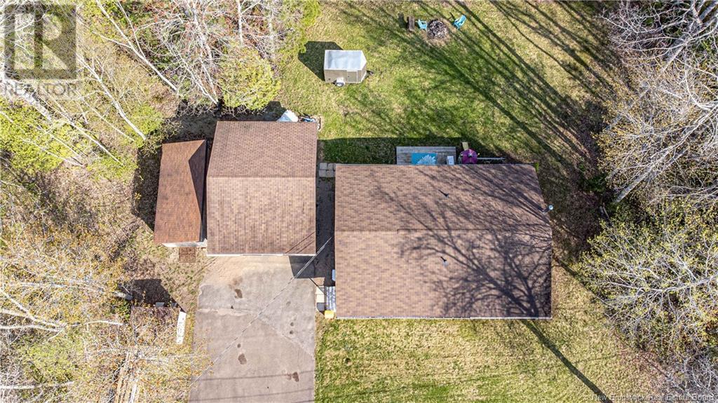 155 Cameron Drive, Burton, New Brunswick  E2V 3G3 - Photo 41 - NB118619