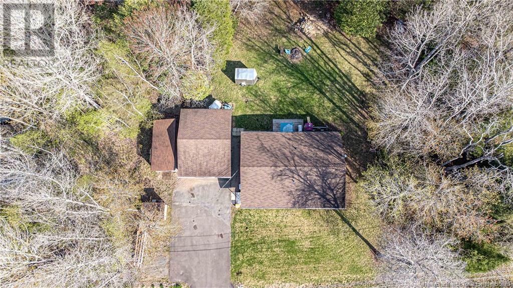155 Cameron Drive, Burton, New Brunswick  E2V 3G3 - Photo 42 - NB118619