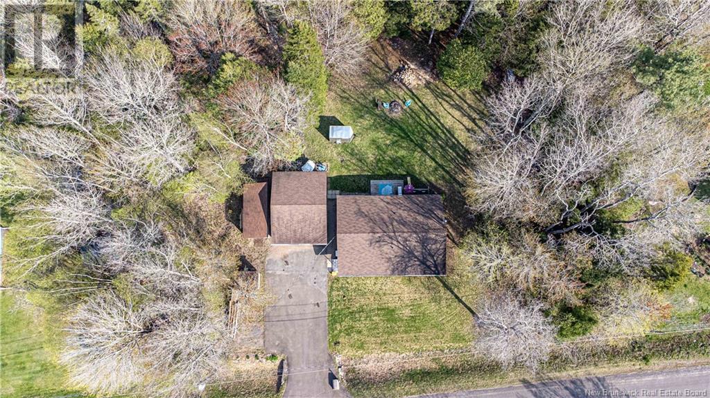 155 Cameron Drive, Burton, New Brunswick  E2V 3G3 - Photo 43 - NB118619