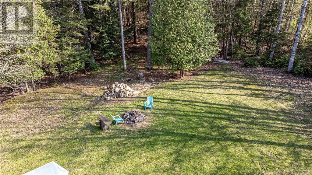 155 Cameron Drive, Burton, New Brunswick  E2V 3G3 - Photo 44 - NB118619