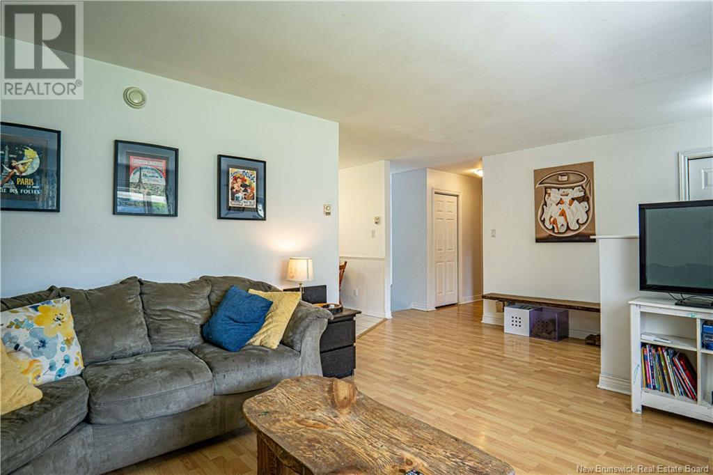 155 Cameron Drive, Burton, New Brunswick  E2V 3G3 - Photo 6 - NB118619