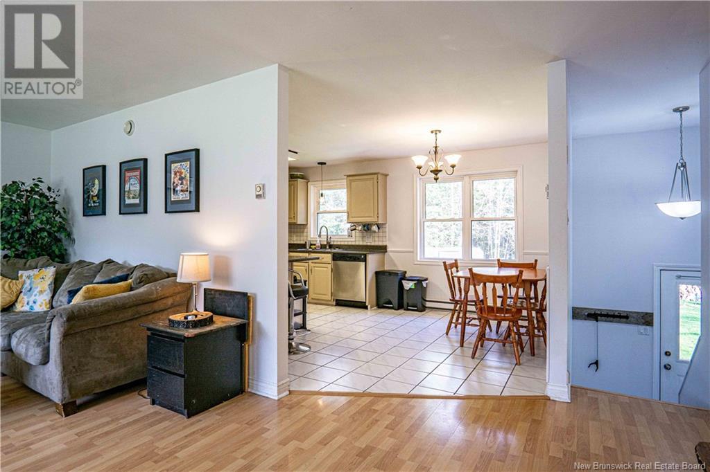 155 Cameron Drive, Burton, New Brunswick  E2V 3G3 - Photo 7 - NB118619
