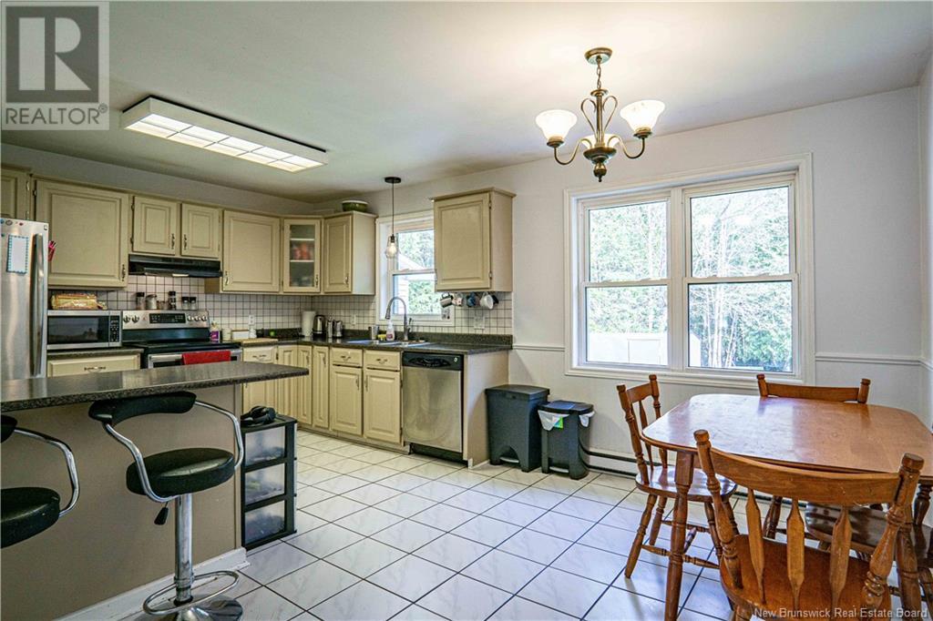 155 Cameron Drive, Burton, New Brunswick  E2V 3G3 - Photo 8 - NB118619