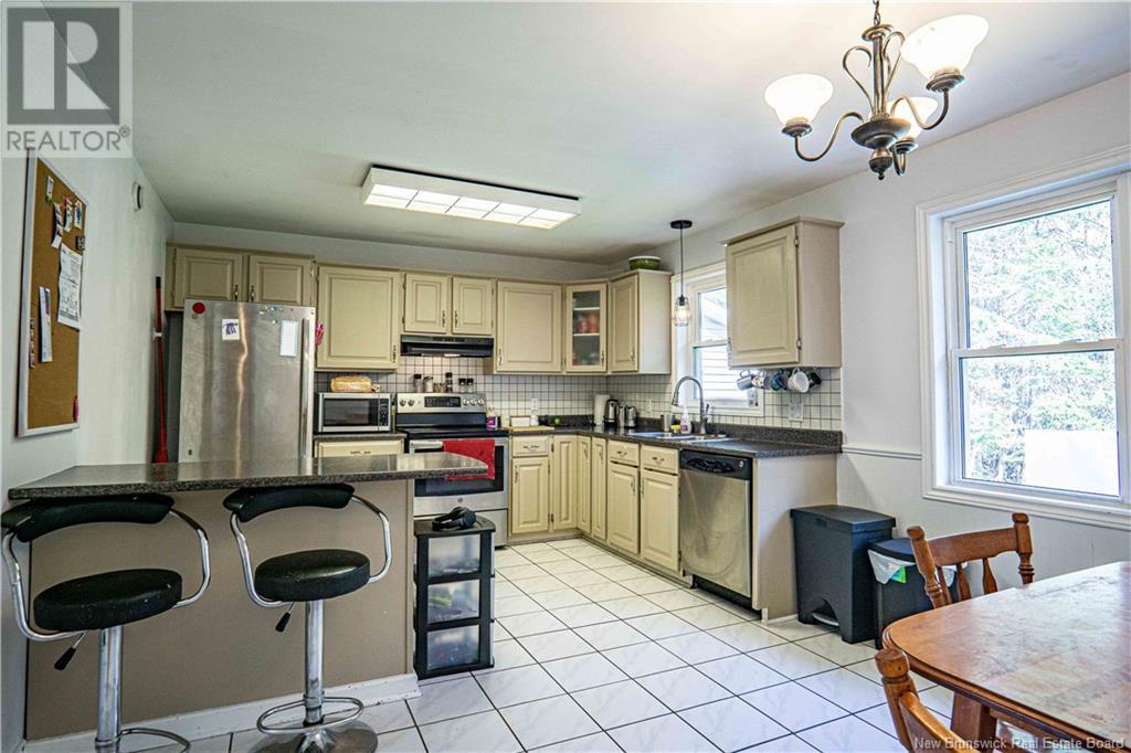 155 Cameron Drive, Burton, New Brunswick  E2V 3G3 - Photo 9 - NB118619