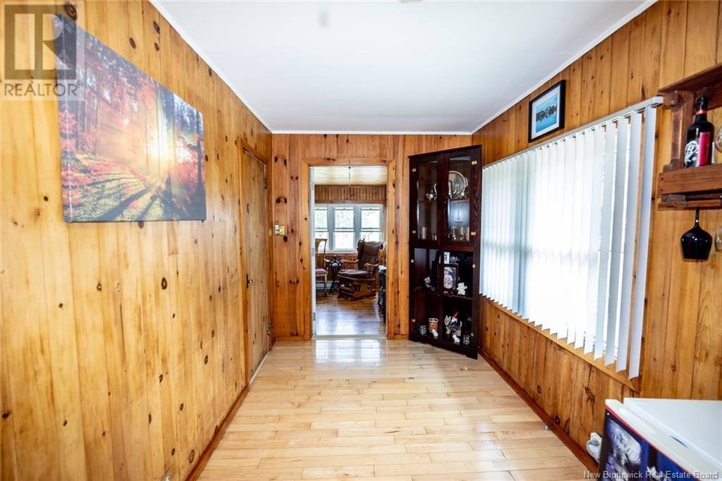 731 Dobie Street, Fredericton, New Brunswick  E3A 2Z3 - Photo 19 - NB118380