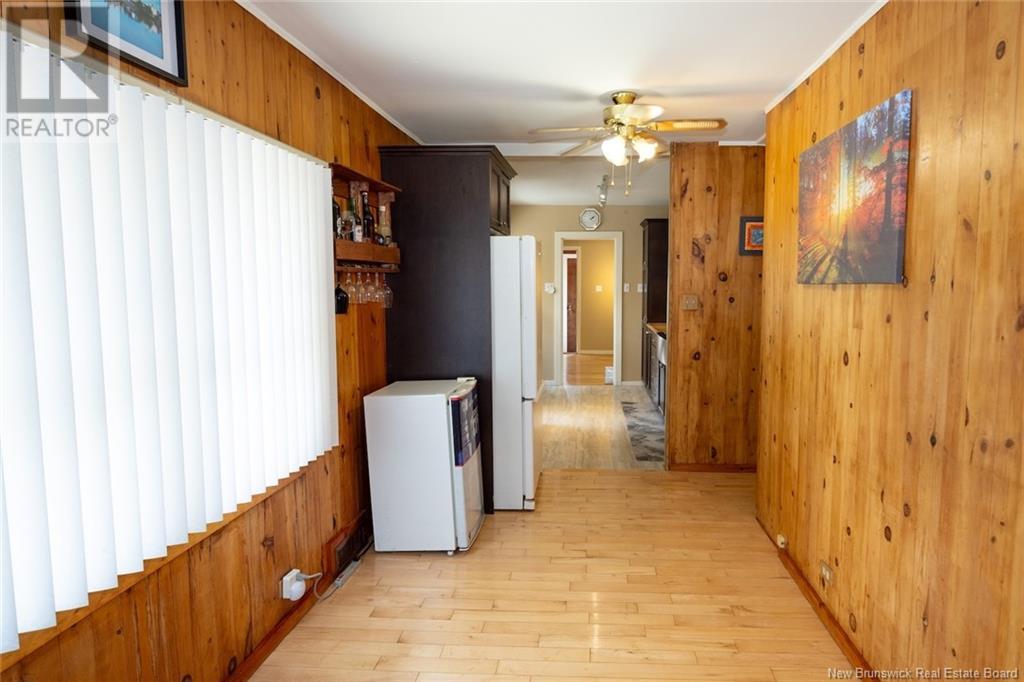 731 Dobie Street, Fredericton, New Brunswick  E3A 2Z3 - Photo 20 - NB118380