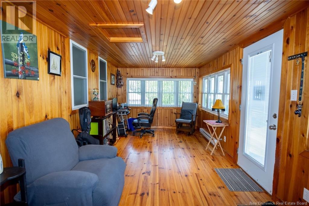 731 Dobie Street, Fredericton, New Brunswick  E3A 2Z3 - Photo 21 - NB118380